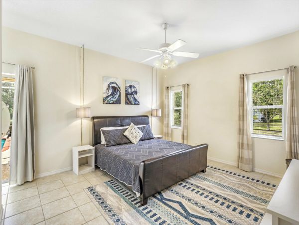 Cape Coral Home 1010933