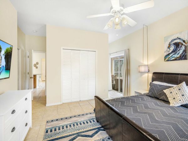 Cape Coral Home 1010933