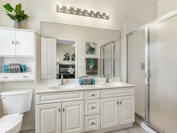 Cape Coral Home 1010933