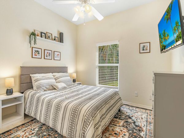 Cape Coral Home 1010933
