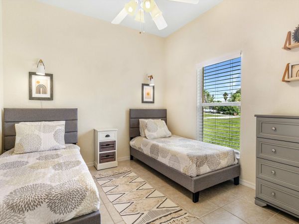 Cape Coral Home 1010933