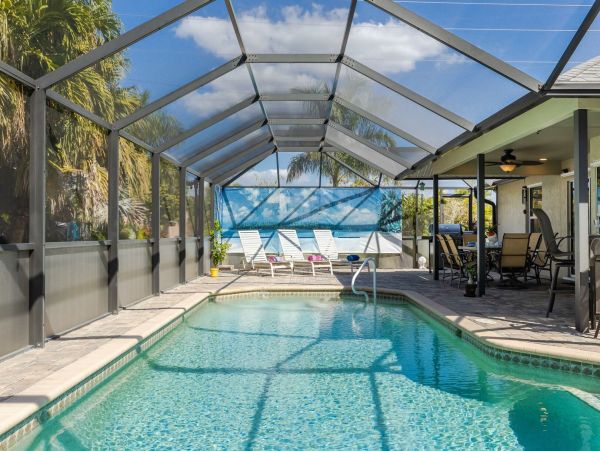 Manasota Key Home 1010935