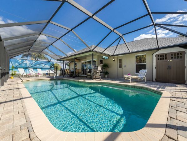 Manasota Key Home 1010935