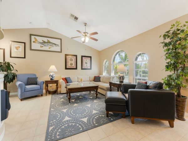 Manasota Key Home 1010935