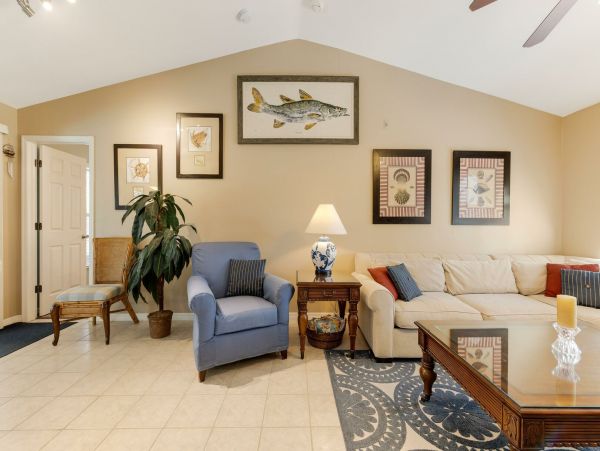 Manasota Key Home 1010935