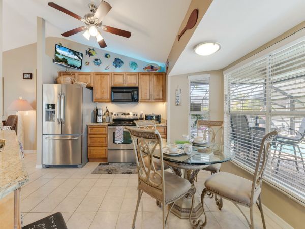 Manasota Key Home 1010935