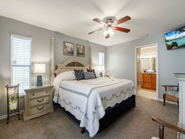 Manasota Key Home 1010935