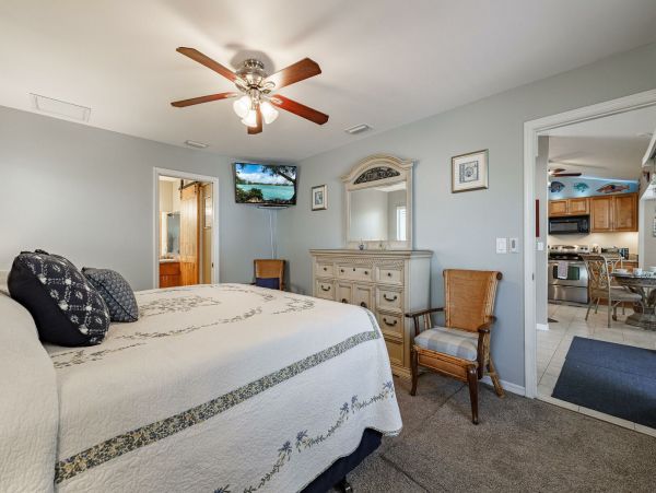 Manasota Key Home 1010935