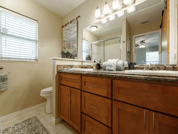 Manasota Key Home 1010935