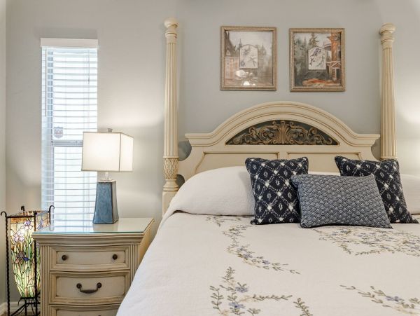 Manasota Key Home 1010935