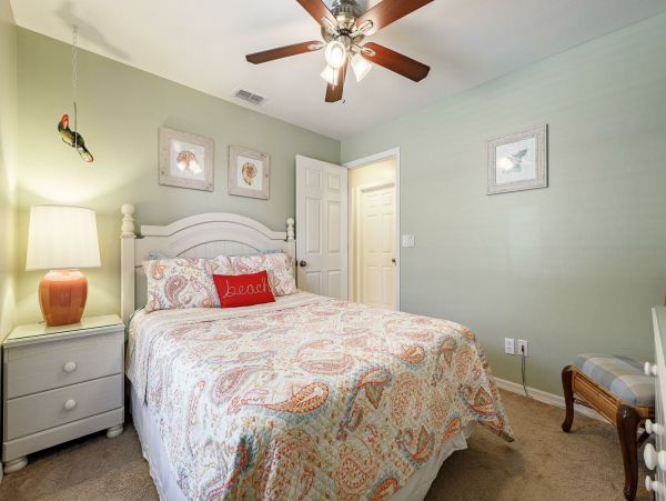 Manasota Key Home 1010935