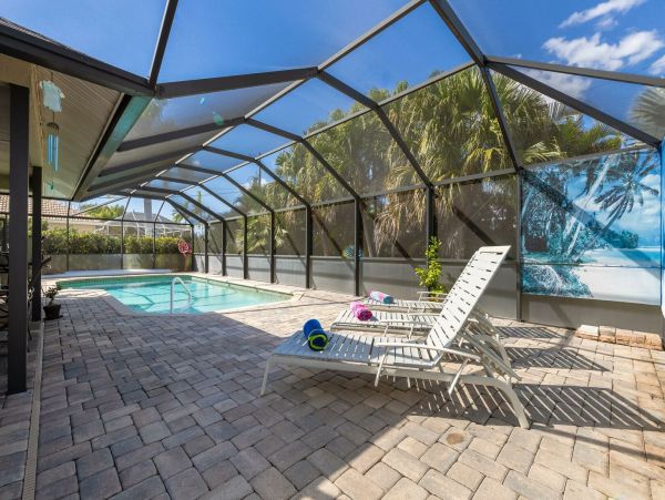 Manasota Key Home 1010935