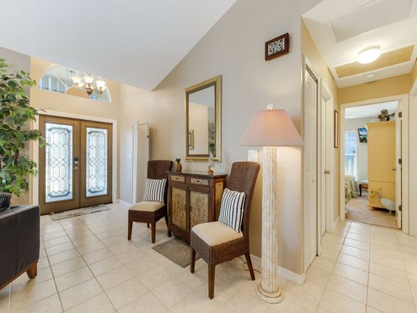 Manasota Key Home 1010935