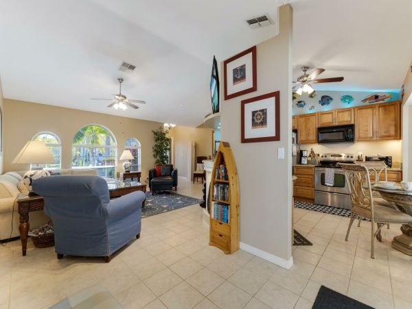 Manasota Key Home 1010935