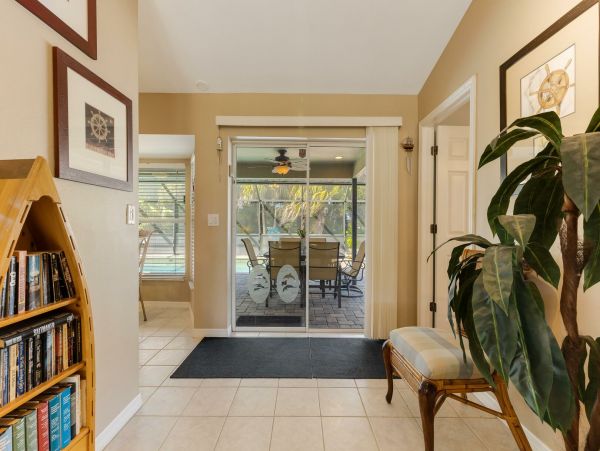 Manasota Key Home 1010935