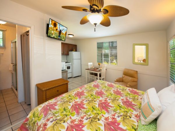 Anna Maria Island Holmes Beach Condo 1010937