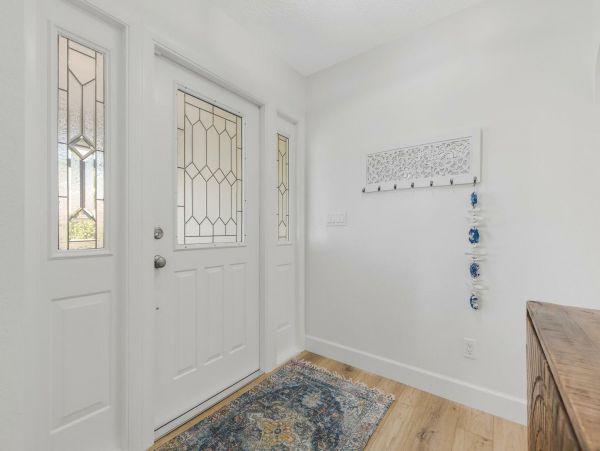 Cape Coral Home 1010938