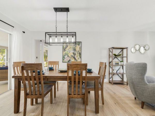 Cape Coral Home 1010938