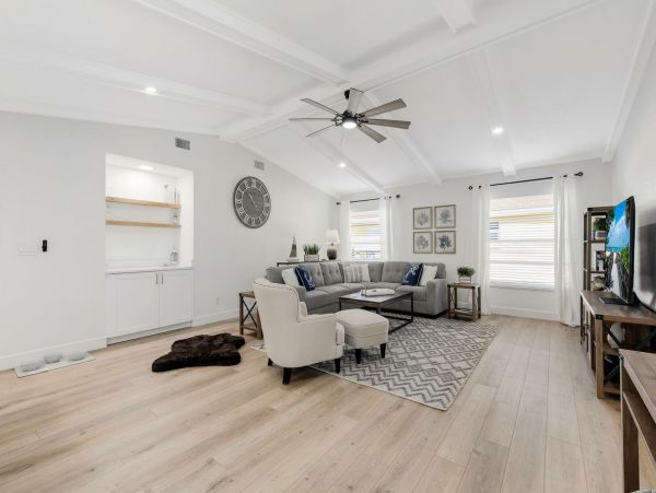 Cape Coral Home 1010938
