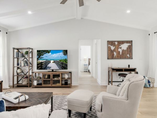 Cape Coral Home 1010938