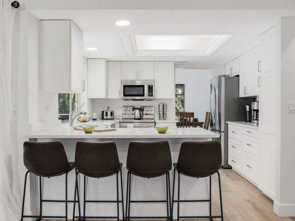 Cape Coral Home 1010938