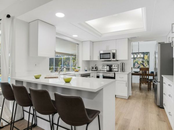 Cape Coral Home 1010938