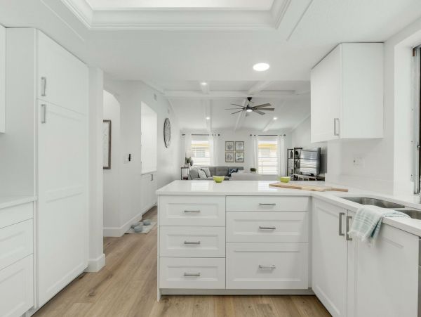 Cape Coral Home 1010938