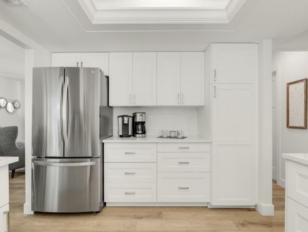 Cape Coral Home 1010938