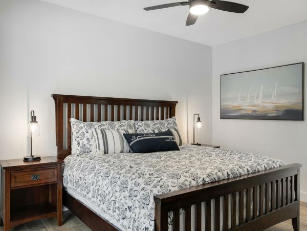 Cape Coral Home 1010938