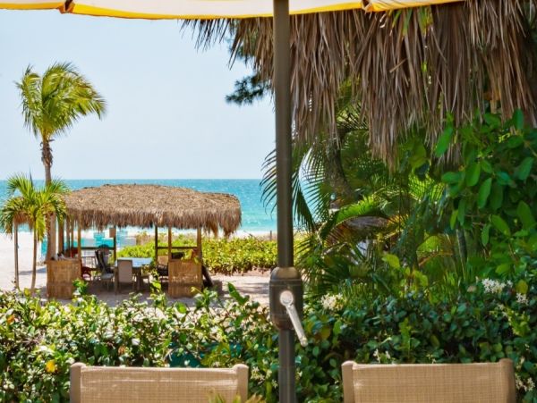 Anna Maria Island Holmes Beach Condo 1010939