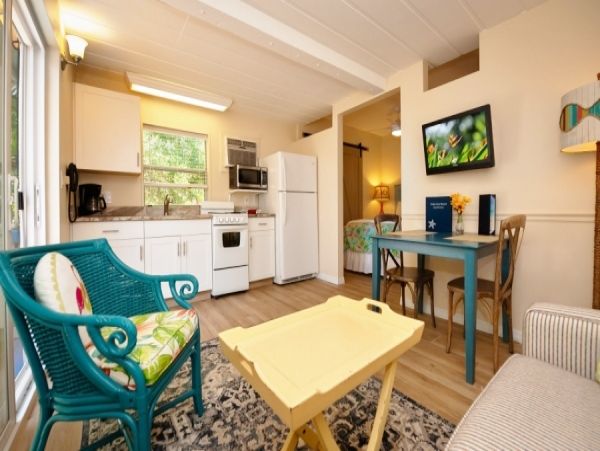 Anna Maria Island Holmes Beach Condo 1010939