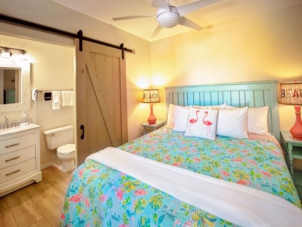 Anna Maria Island Holmes Beach Condo 1010939