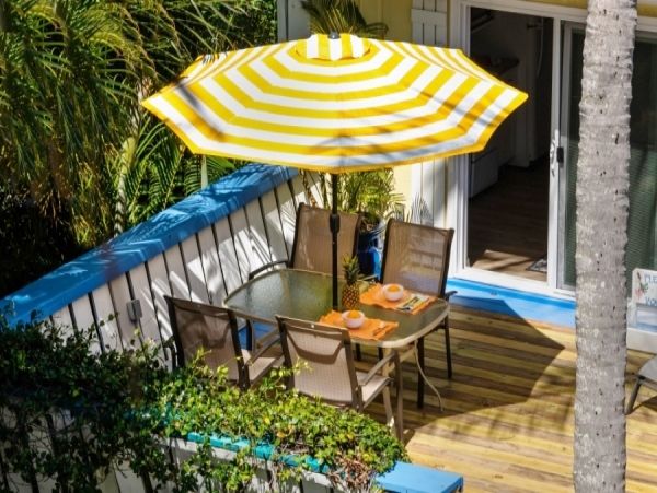 Anna Maria Island Holmes Beach Condo 1010939