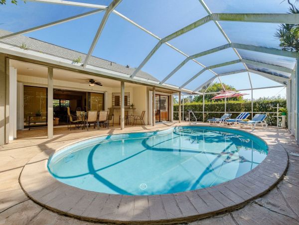 Fort Myers Home 1010940