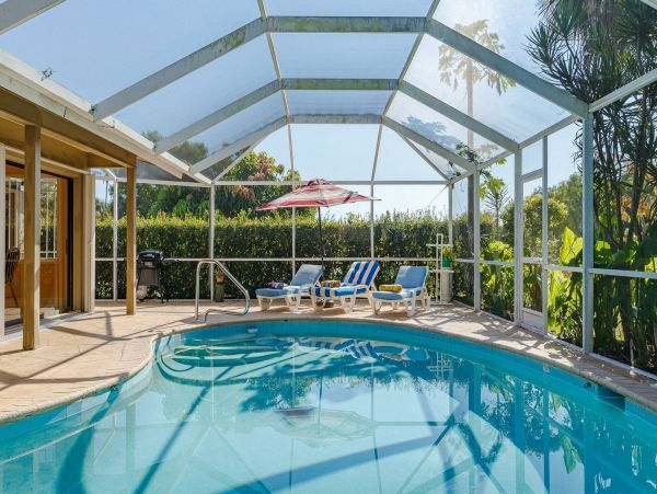Fort Myers Home 1010940