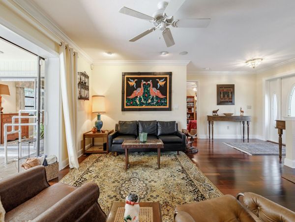 Fort Myers Home 1010940