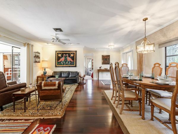 Fort Myers Home 1010940