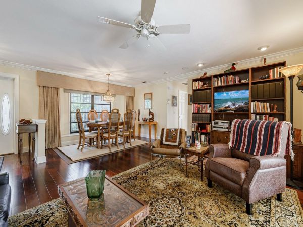 Fort Myers Home 1010940