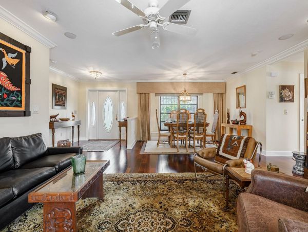 Fort Myers Home 1010940
