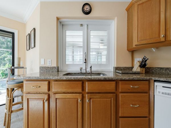 Fort Myers Home 1010940