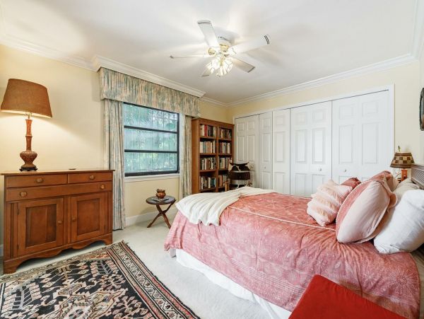 Fort Myers Home 1010940