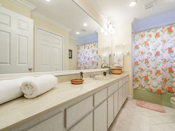 Fort Myers Home 1010940