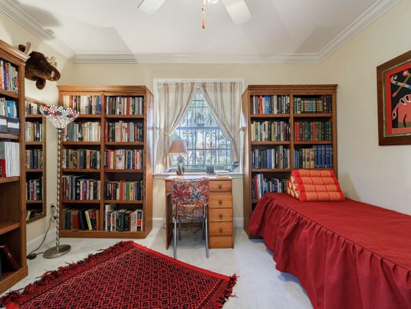 Fort Myers Home 1010940