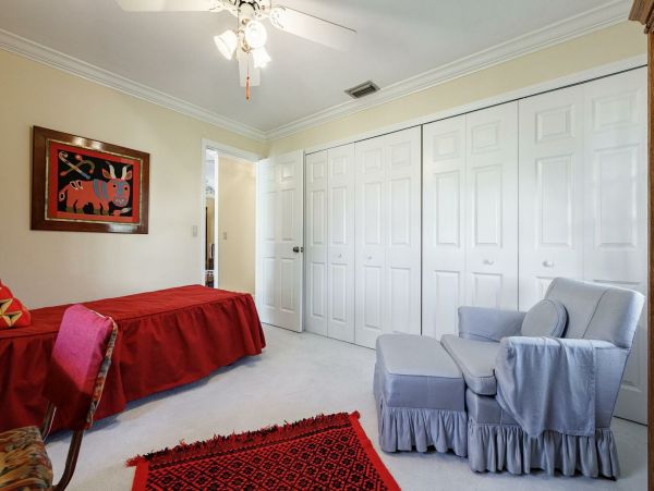 Fort Myers Home 1010940
