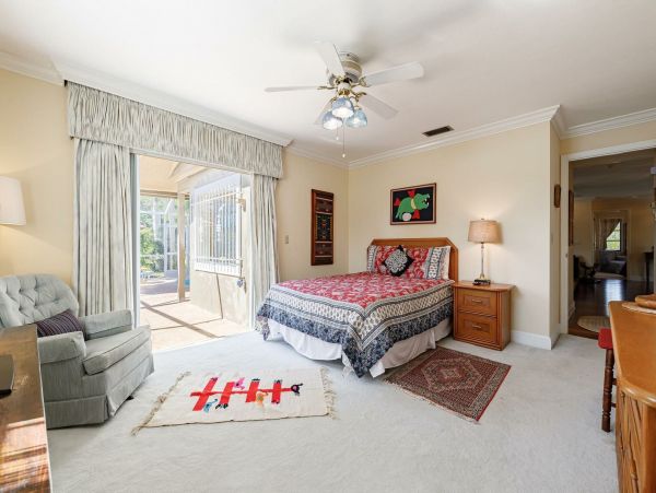 Fort Myers Home 1010940