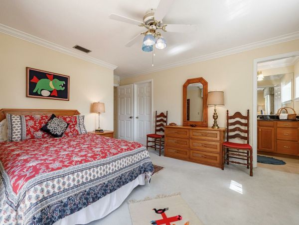 Fort Myers Home 1010940