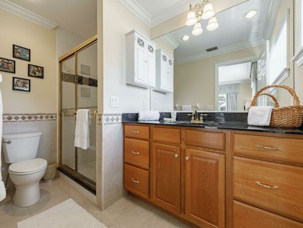 Fort Myers Home 1010940