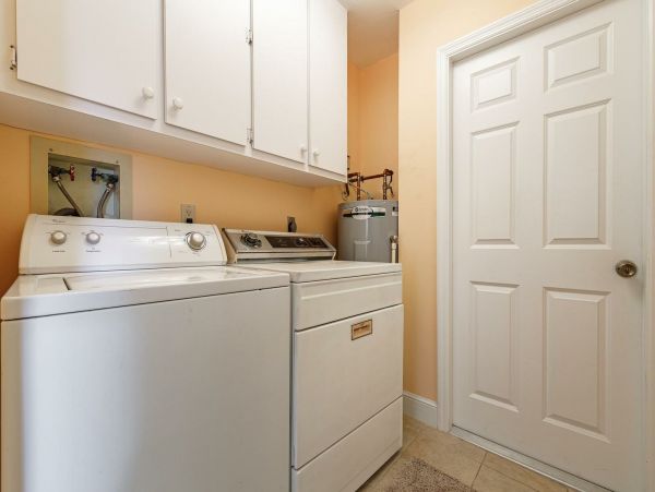 Fort Myers Home 1010940