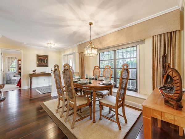 Fort Myers Home 1010940