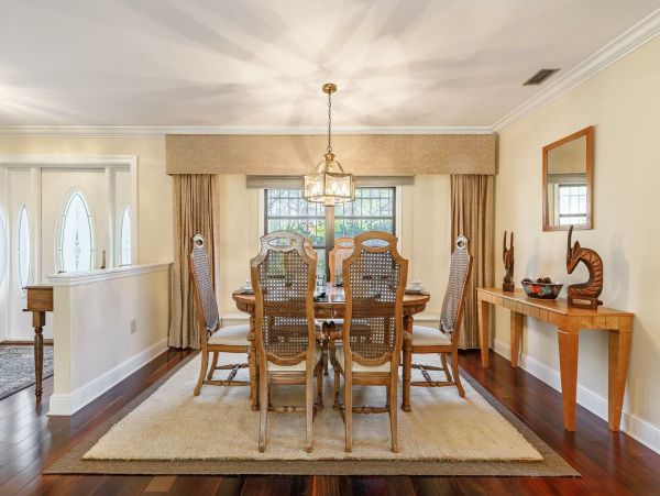 Fort Myers Home 1010940